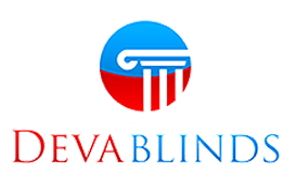 Blinds Brighton